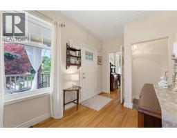 41 Banfield Street, Paris, ON N3L2Y7 Photo 13
