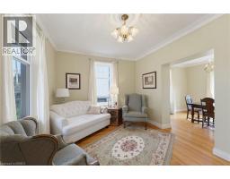 41 Banfield Street, Paris, ON N3L2Y7 Photo 21