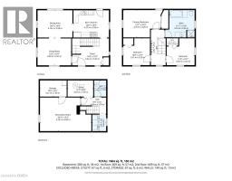 41 Banfield Street, Paris, ON N3L2Y7 Photo 41