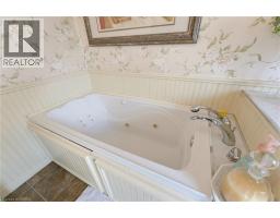41 Banfield Street, Paris, ON N3L2Y7 Photo 28