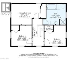 41 Banfield Street, Paris, ON N3L2Y7 Photo 40