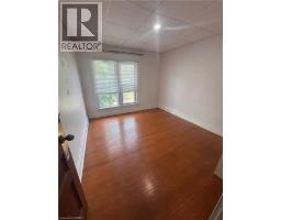 47 Grey Street, Brantford, ON N3T2T1 Photo 10
