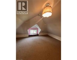 47 Grey Street, Brantford, ON N3T2T1 Photo 14