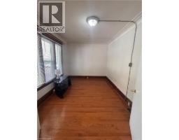 Family room - 47 Grey Street, Brantford, ON N3T2T1 Photo 8