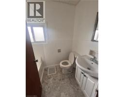 47 Grey Street, Brantford, ON N3T2T1 Photo 12