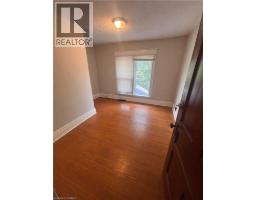 Kitchen - 47 Grey Street, Brantford, ON N3T2T1 Photo 9