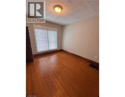 47 Grey Street, Brantford, ON N3T2T1 Photo 11