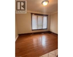 Living room - 47 Grey Street, Brantford, ON N3T2T1 Photo 7