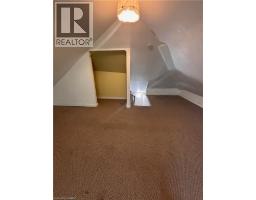 47 Grey Street, Brantford, ON N3T2T1 Photo 15