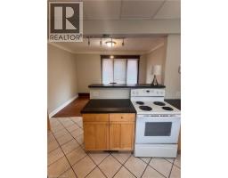 Bedroom - 47 Grey Street, Brantford, ON N3T2T1 Photo 6