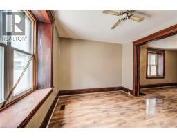 5 George Street S, Cambridge, ON N1S2N3 Photo 13