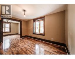 5 George Street S, Cambridge, ON N1S2N3 Photo 11