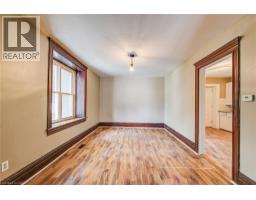 Living room - 5 George Street S, Cambridge, ON N1S2N3 Photo 9