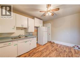 5 George Street S, Cambridge, ON N1S2N3 Photo 19