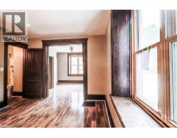5 George Street S, Cambridge, ON N1S2N3 Photo 12