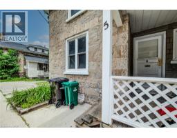 5 George Street S, Cambridge, ON N1S2N3 Photo 25