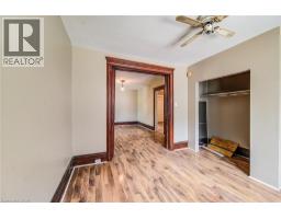 5 George Street S, Cambridge, ON N1S2N3 Photo 15