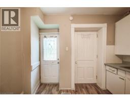 5 George Street S, Cambridge, ON N1S2N3 Photo 18