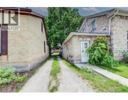 5 George Street S, Cambridge, ON N1S2N3 Photo 24