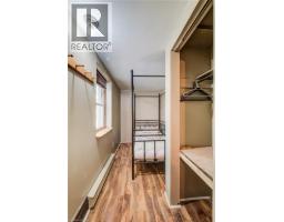 5 George Street S, Cambridge, ON N1S2N3 Photo 17