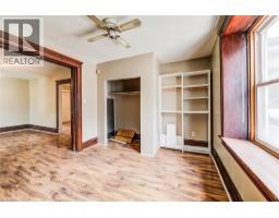 5 George Street S, Cambridge, ON N1S2N3 Photo 14