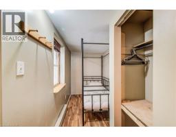 5 George Street S, Cambridge, ON N1S2N3 Photo 16