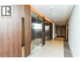 1440 Clarriage Court Unit# 514, Milton, ON L9E1B3 Photo 14