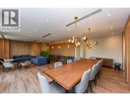 1440 Clarriage Court Unit# 514, Milton, ON L9E1B3 Photo 7