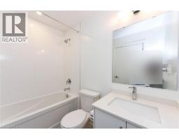 1440 Clarriage Court Unit# 514, Milton, ON L9E1B3 Photo 9