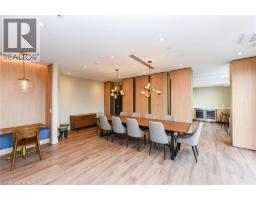 1440 Clarriage Court Unit# 514, Milton, ON L9E1B3 Photo 6