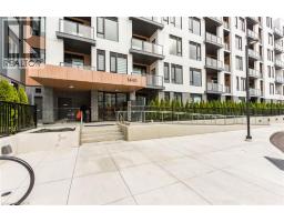 1440 Clarriage Court Unit# 514, Milton, ON L9E1B3 Photo 15