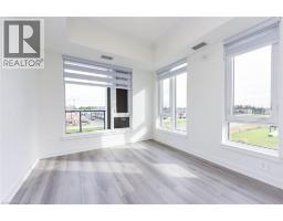 1440 Clarriage Court Unit# 514, Milton, ON L9E1B3 Photo 10