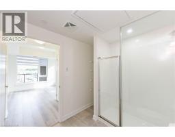 1440 Clarriage Court Unit# 514, Milton, ON L9E1B3 Photo 11