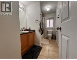 Primary Bedroom - 648 Winterberry Avenue, Waterloo, ON N2V2X4 Photo 6
