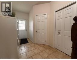 648 Winterberry Avenue, Waterloo, ON N2V2X4 Photo 12