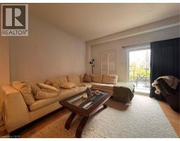 2pc Bathroom - 648 Winterberry Avenue, Waterloo, ON N2V2X4 Photo 7