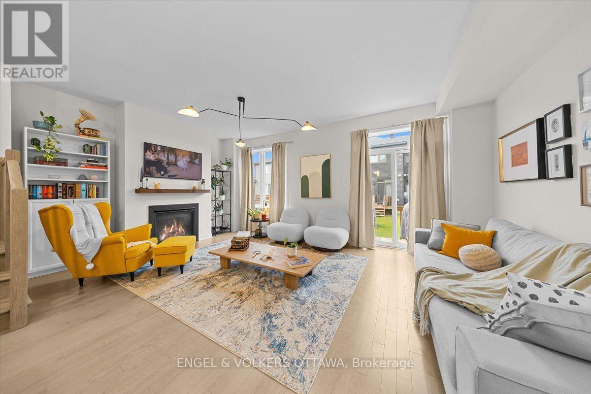 124 Patchell Place North — photo 11