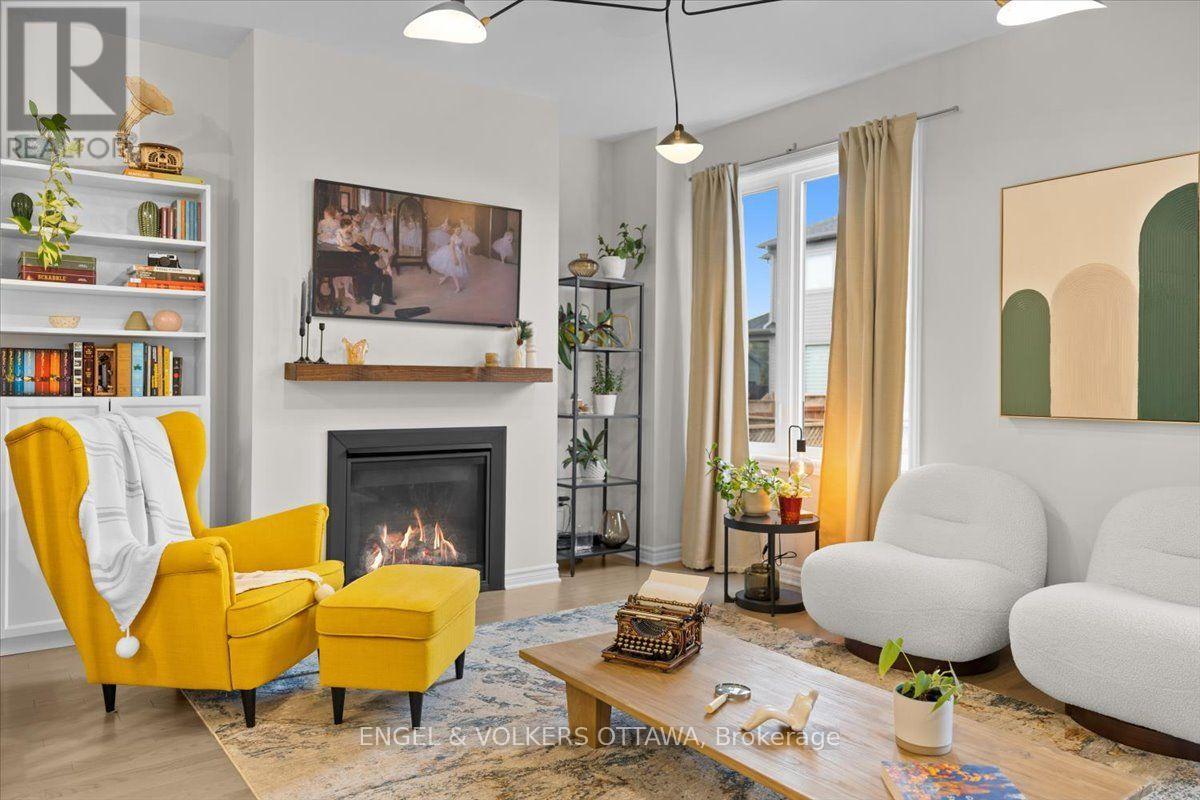 124 Patchell Place North — photo 14
