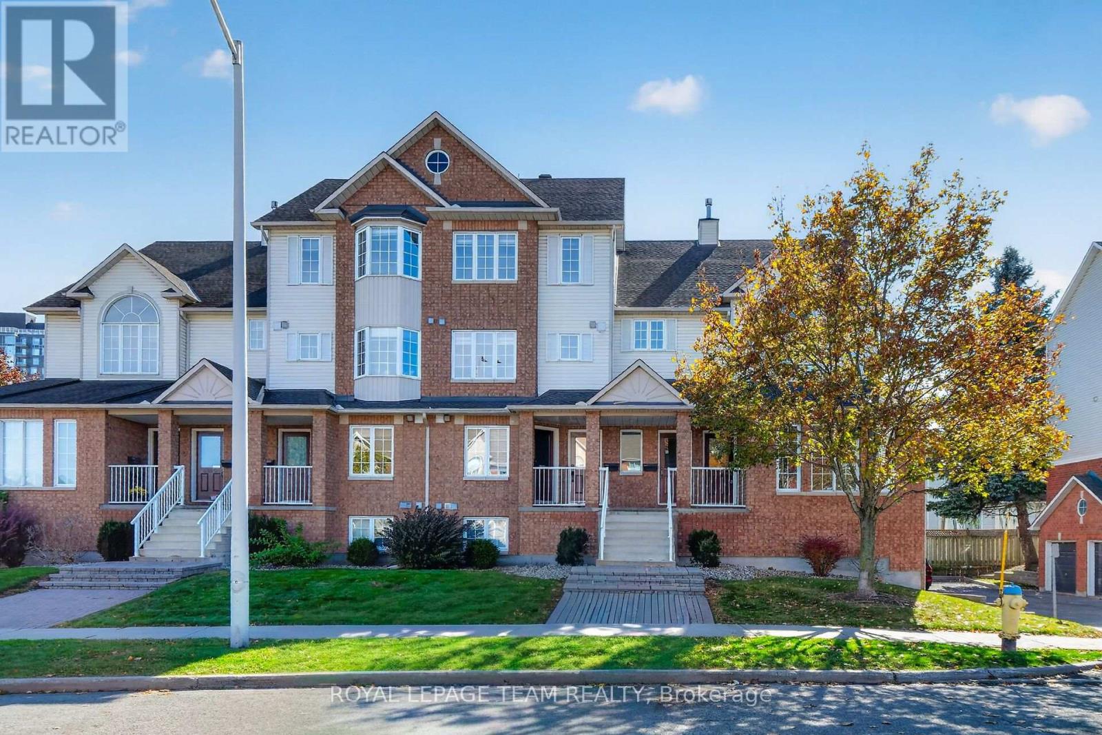 4482 HARPER AVENUE - 1