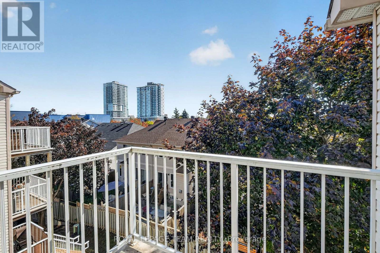 4482 Harper Avenue — photo 11