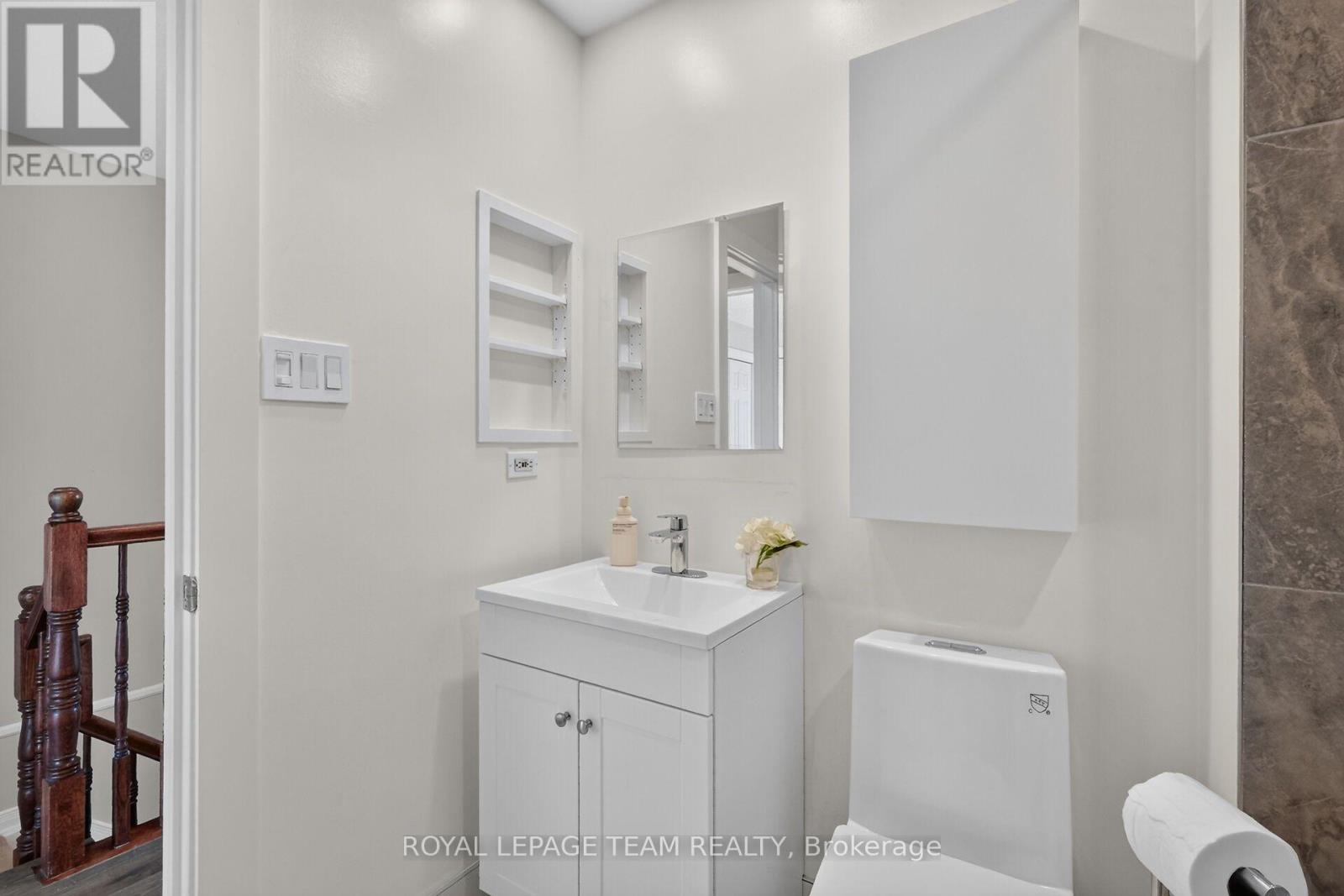 4482 Harper Avenue — photo 14