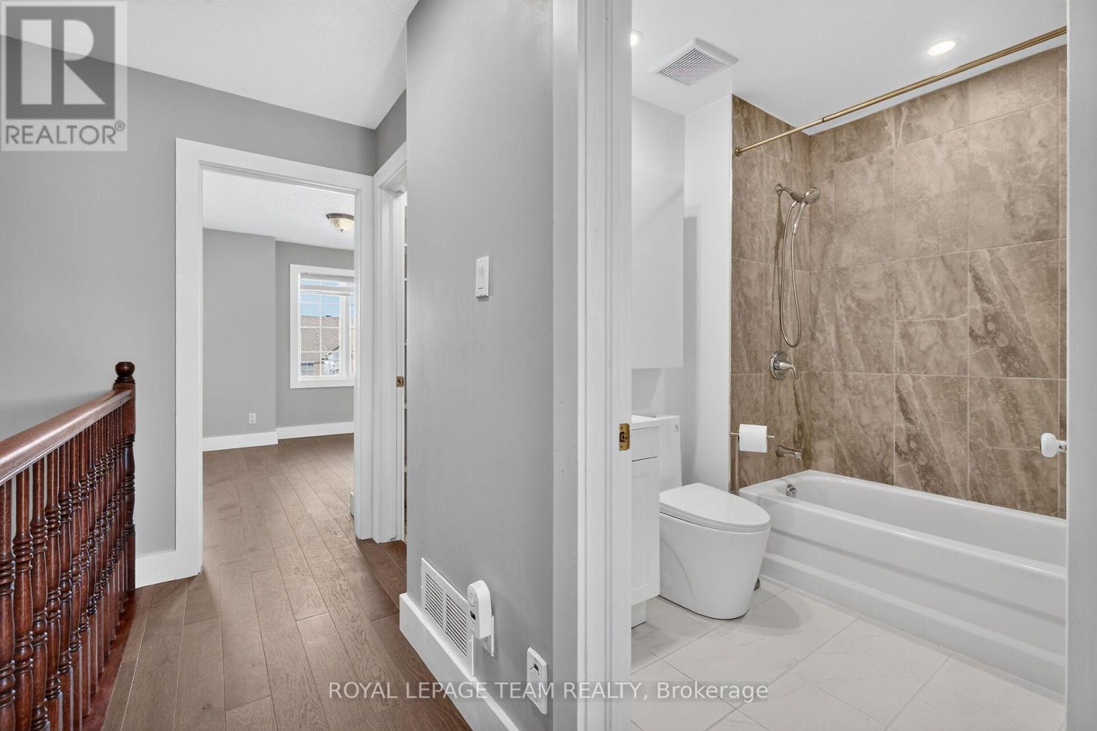 4482 HARPER AVENUE - 17