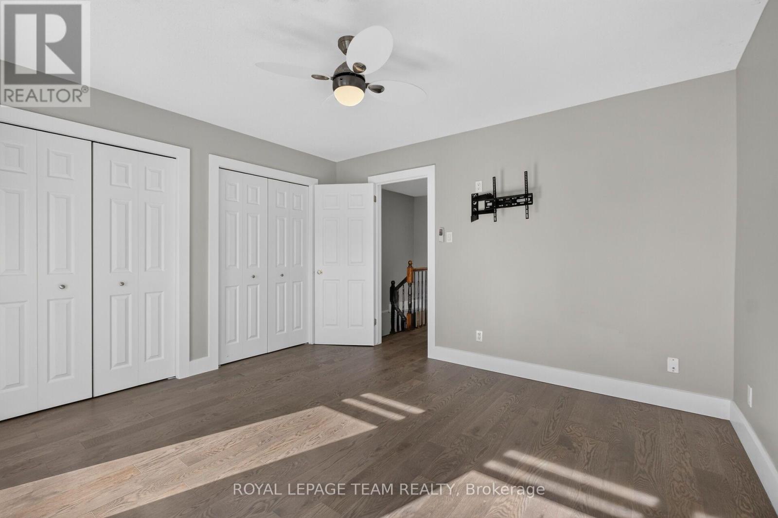 4482 HARPER AVENUE - 19