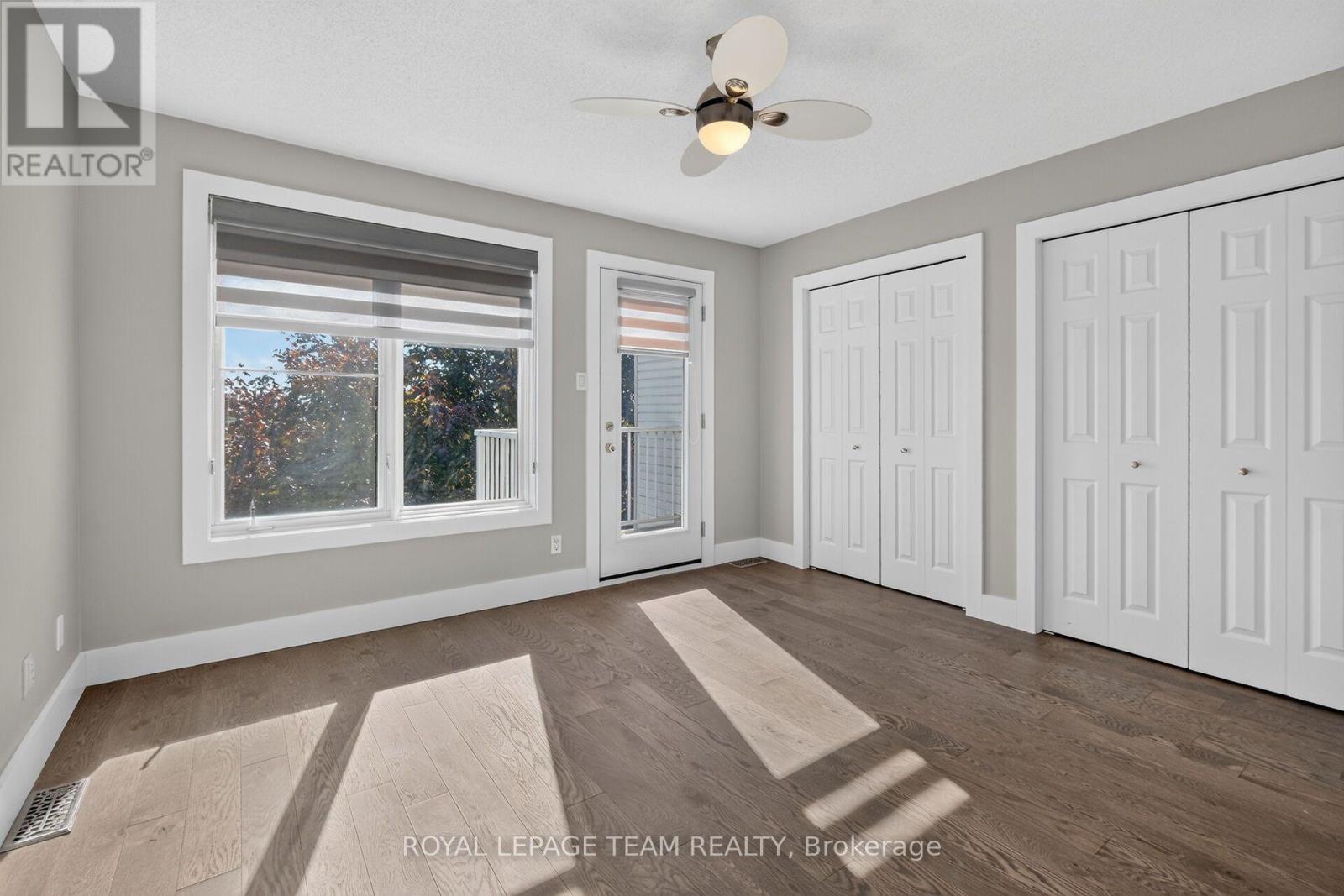 4482 Harper Avenue — photo 20