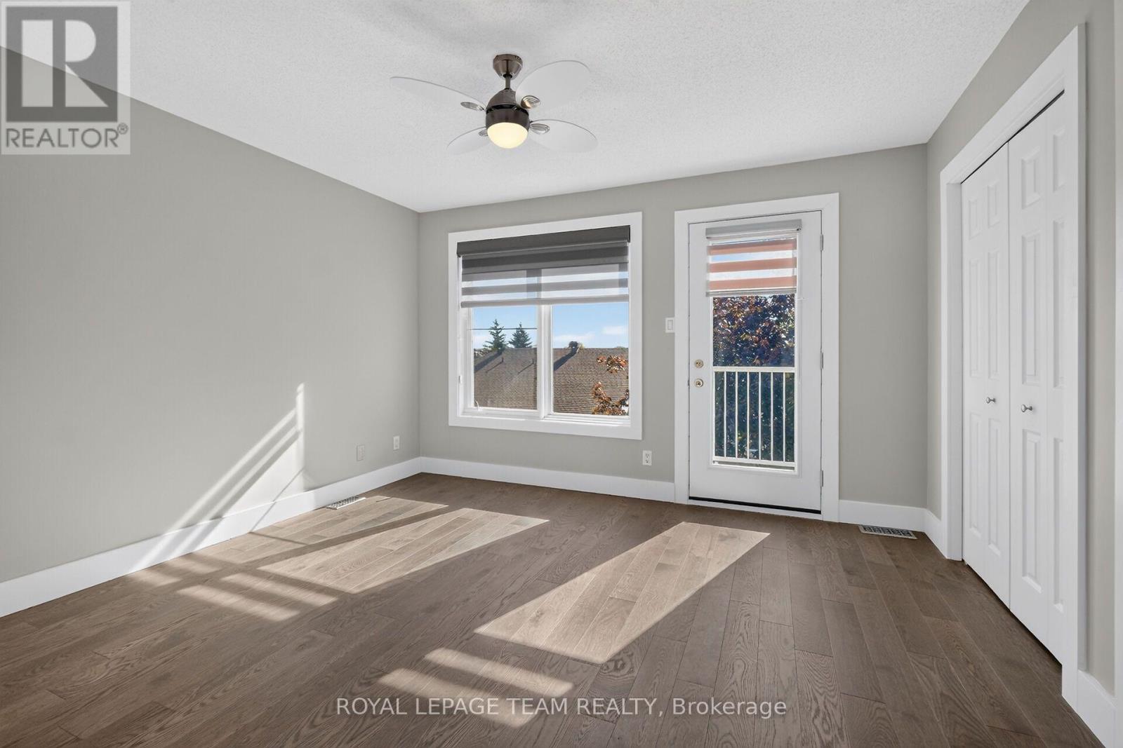 4482 HARPER AVENUE - 21