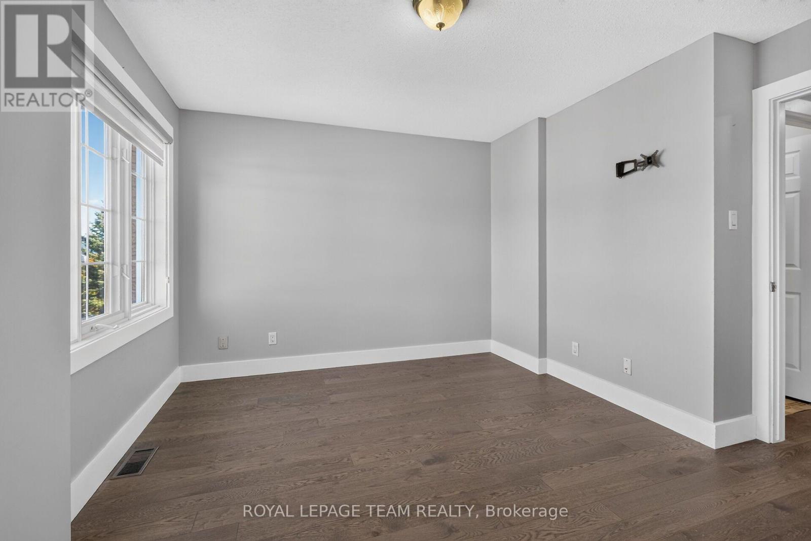 4482 Harper Avenue — photo 22