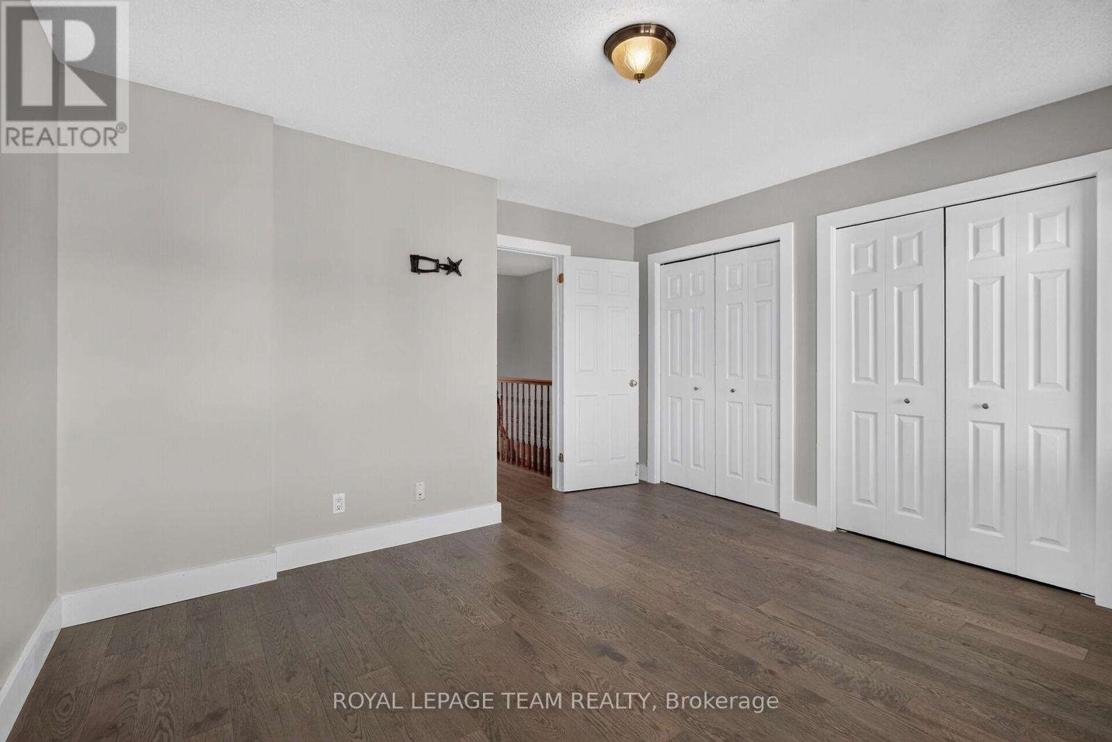 4482 HARPER AVENUE - 23