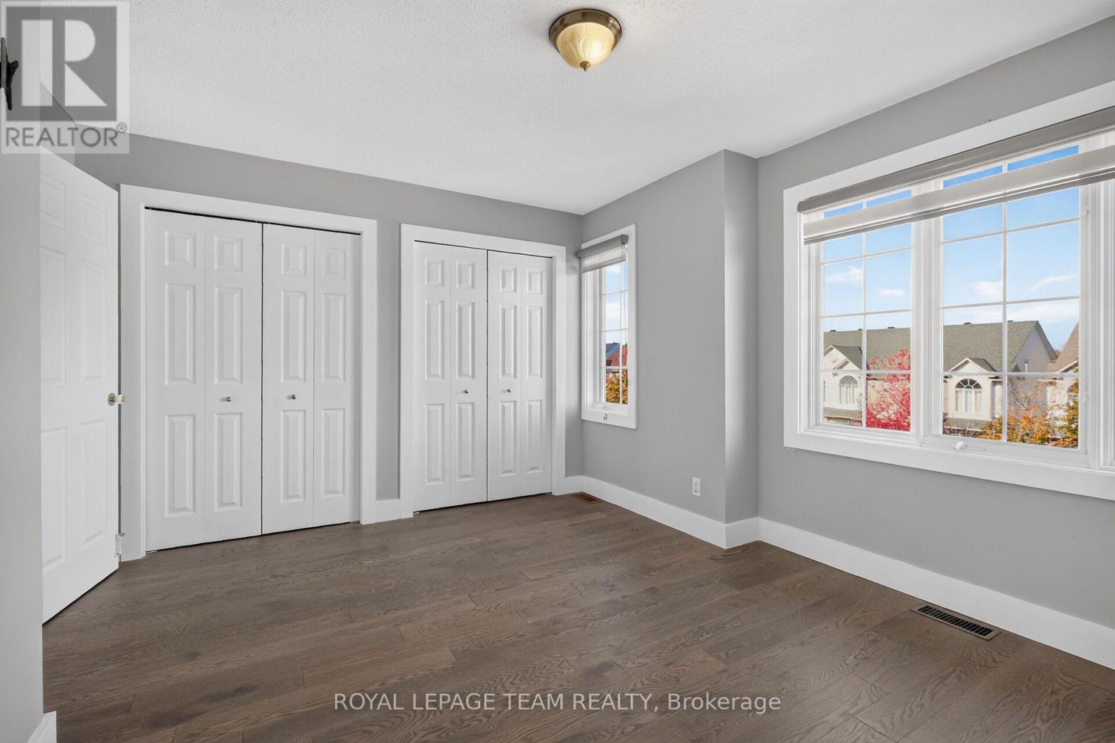 4482 Harper Avenue — photo 24