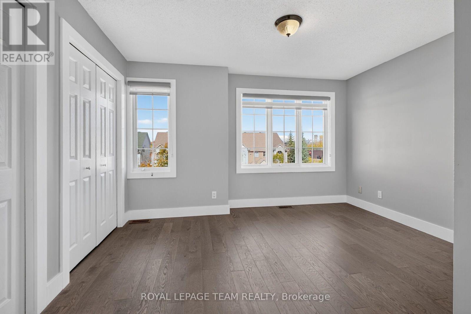 4482 HARPER AVENUE - 25