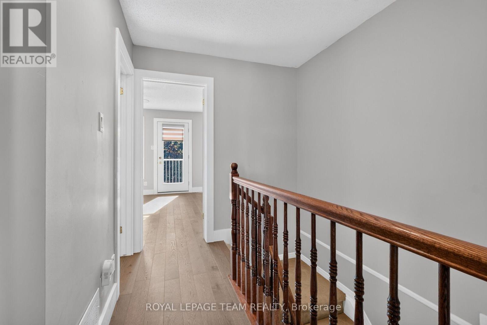 4482 HARPER AVENUE - 26